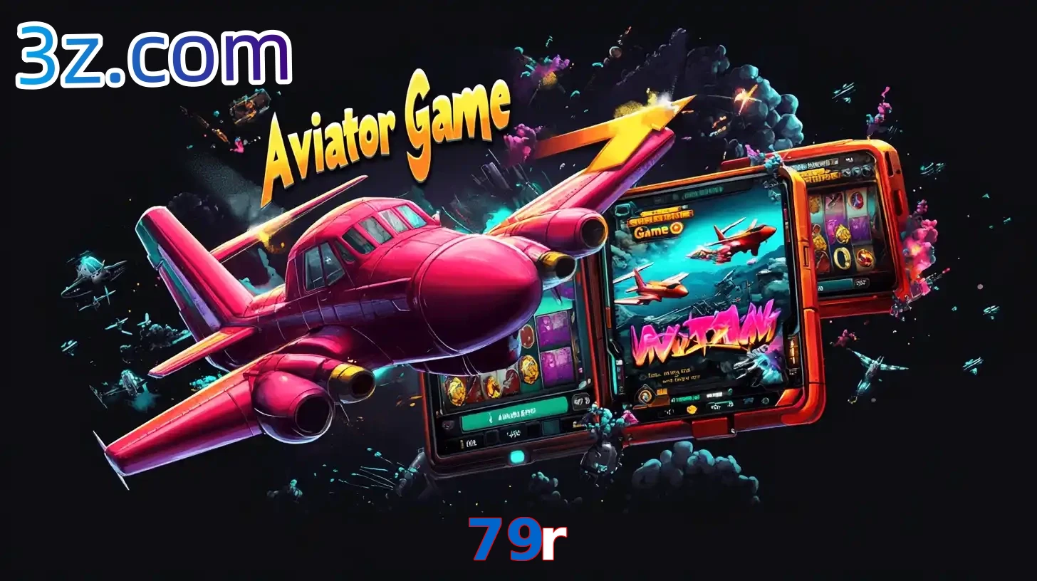 79r jogo aviator brasil