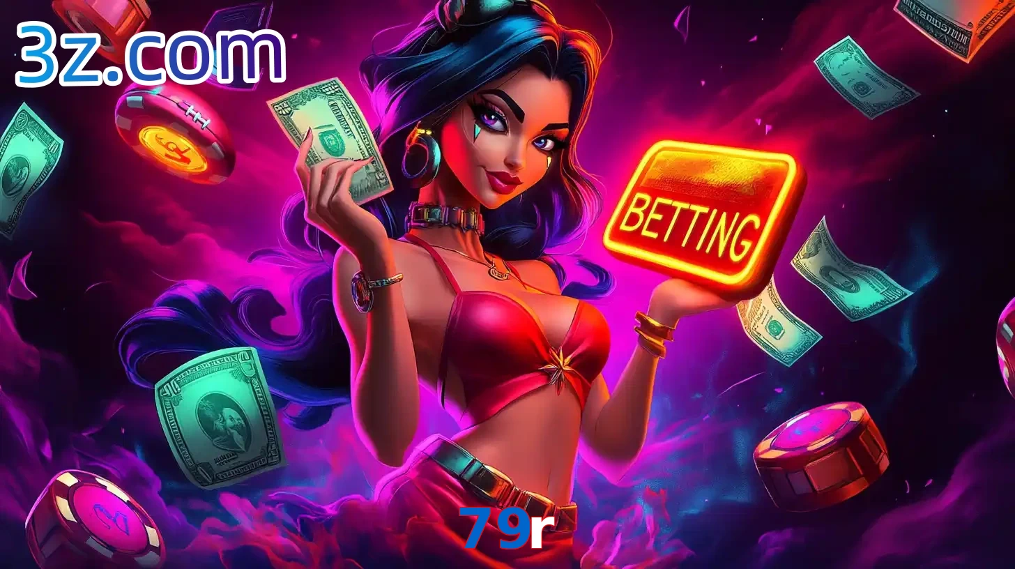 79r online slots and betting casino Brasil