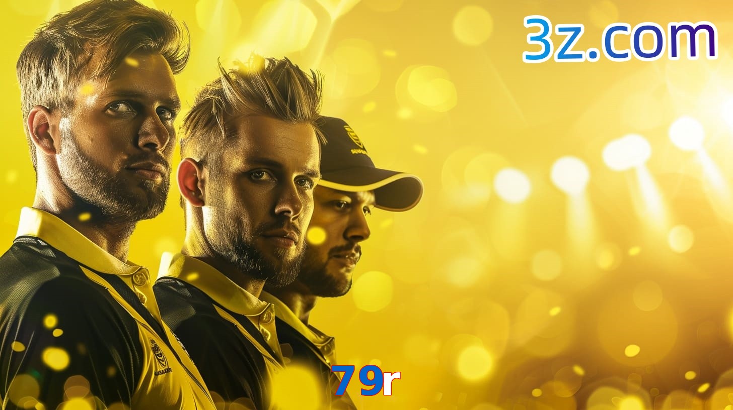 79r cassino ao vivo