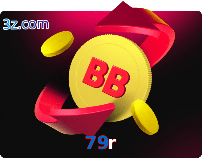79r melhores bonus cassino 2025