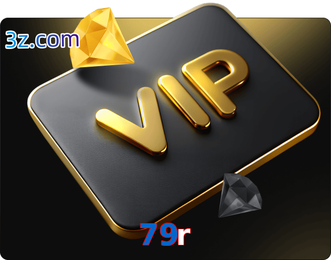 79r clube vip cassino online