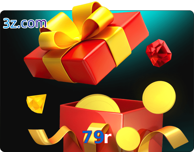 79r recompensas diárias jogo online