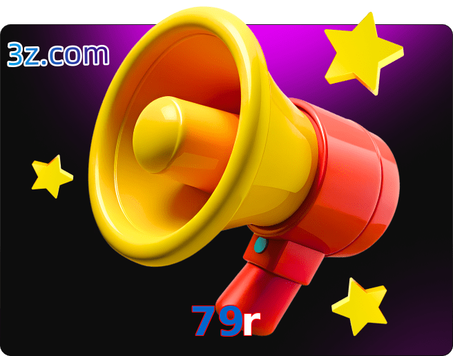 79r eventos especiais cassino 2025