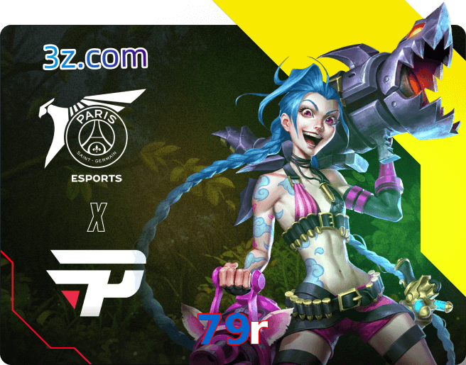79r league of legends