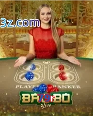79r jogo de mesa cassino brasil