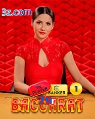 79r dealer ao vivo baccarat