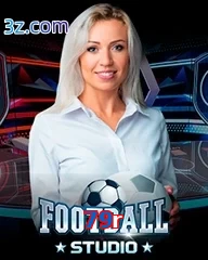79r jogo de futebol cassino