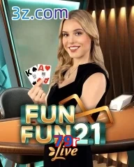 79r mesa de blackjack ao vivo