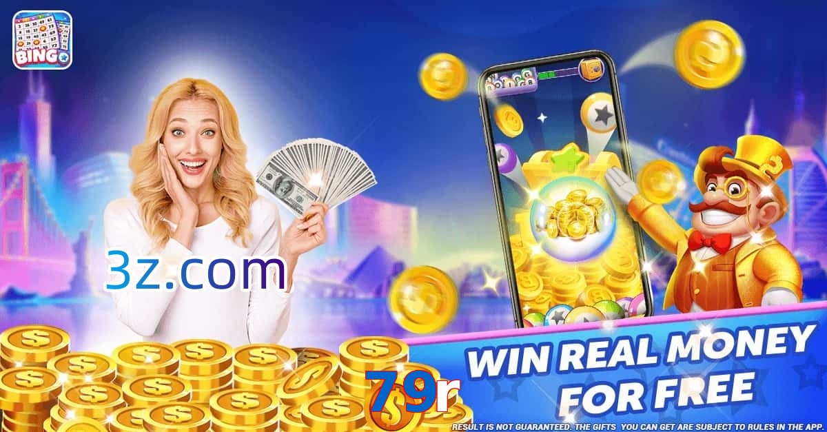 79r.com