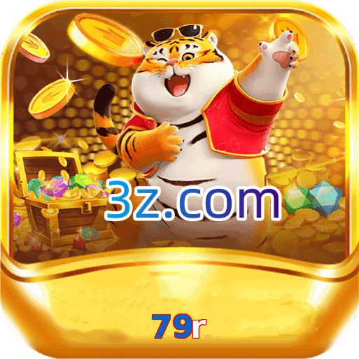79r.com