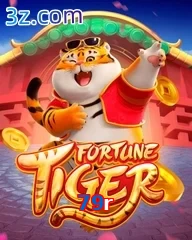 79r slots online fortune tiger