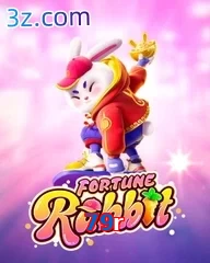 79r  slots online fortune rabbit