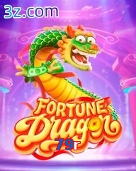 79r slots online fortune dragon