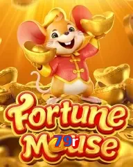 79r slots online fortune mouse