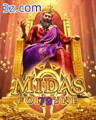 79r slots online midas fortune