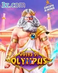 79r gates of olympus slot