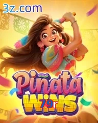 79r slots online party wins